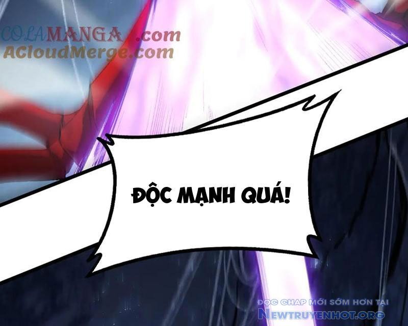 Ta Là Chúa Tể Trùng Độc Chap 64 - Next Chap 65