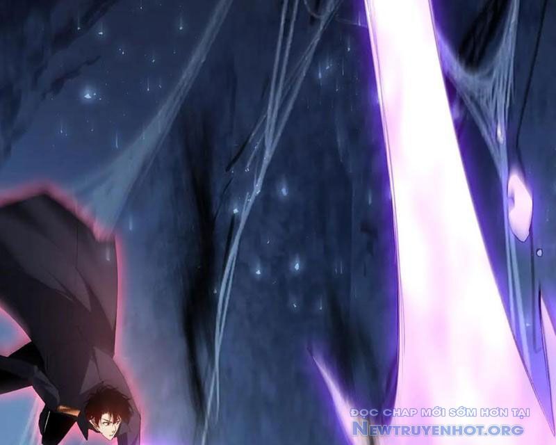 Ta Là Chúa Tể Trùng Độc Chap 64 - Next Chap 65
