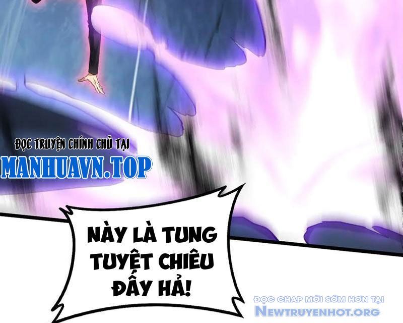 Ta Là Chúa Tể Trùng Độc Chap 64 - Next Chap 65