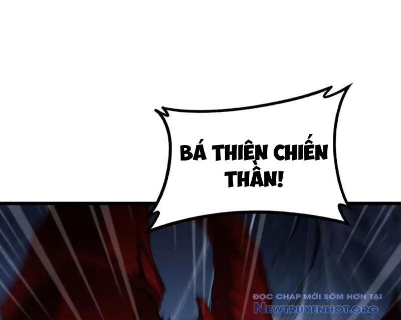 Ta Là Chúa Tể Trùng Độc Chap 64 - Next Chap 65