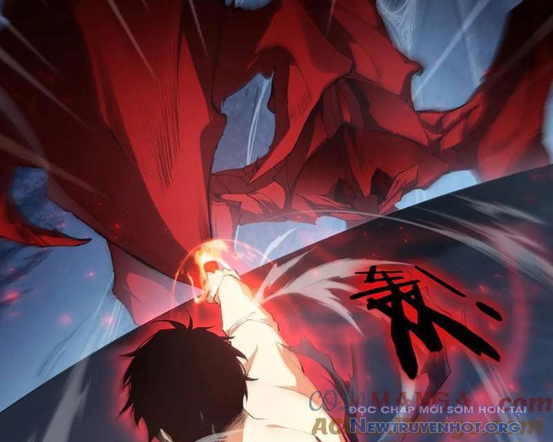 Ta Là Chúa Tể Trùng Độc Chap 64 - Next Chap 65