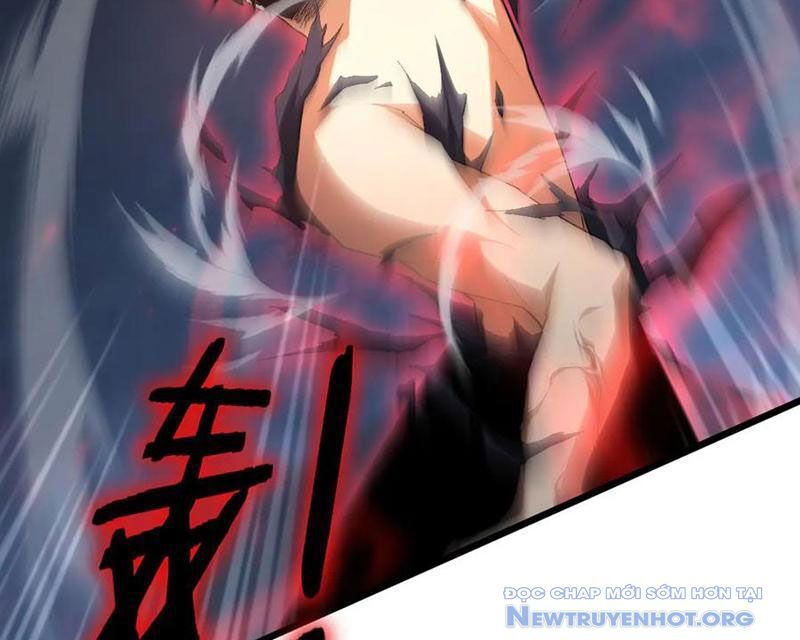 Ta Là Chúa Tể Trùng Độc Chap 64 - Next Chap 65