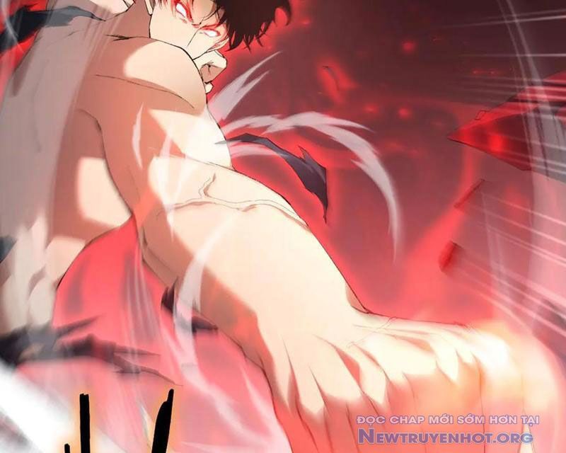 Ta Là Chúa Tể Trùng Độc Chap 64 - Next Chap 65