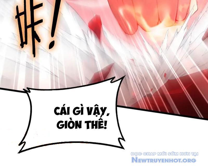 Ta Là Chúa Tể Trùng Độc Chap 64 - Next Chap 65