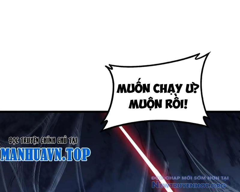 Ta Là Chúa Tể Trùng Độc Chap 64 - Next Chap 65