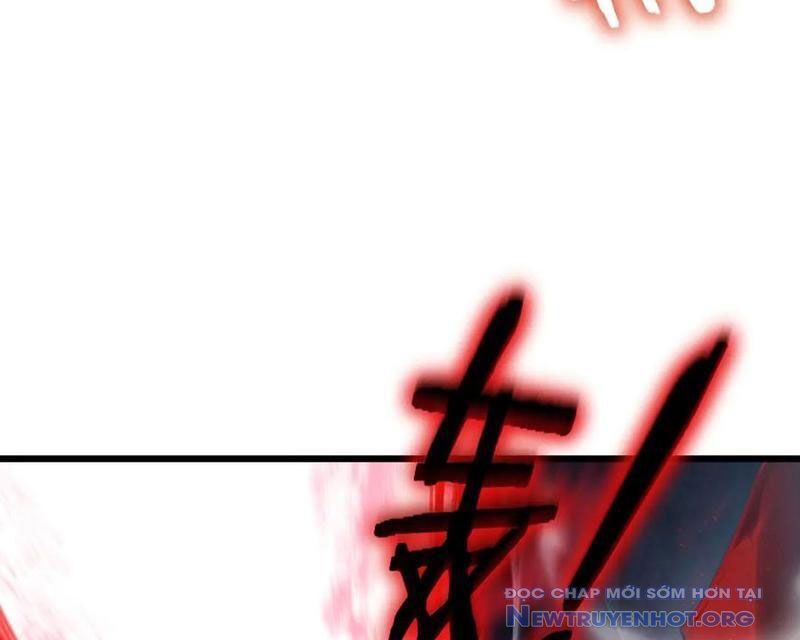 Ta Là Chúa Tể Trùng Độc Chap 64 - Next Chap 65