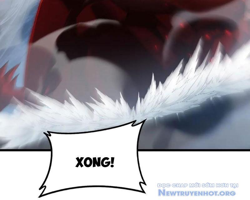 Ta Là Chúa Tể Trùng Độc Chap 64 - Next Chap 65