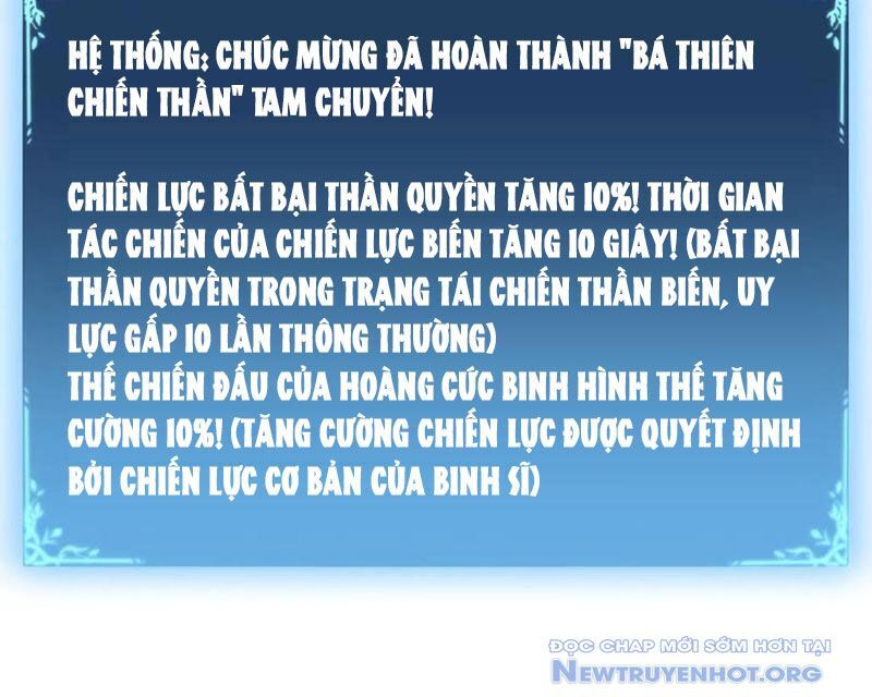 Ta Là Chúa Tể Trùng Độc Chap 64 - Next Chap 65