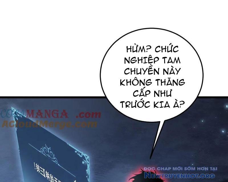 Ta Là Chúa Tể Trùng Độc Chap 64 - Next Chap 65