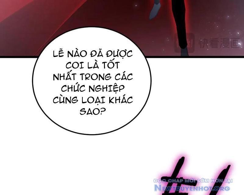 Ta Là Chúa Tể Trùng Độc Chap 64 - Next Chap 65