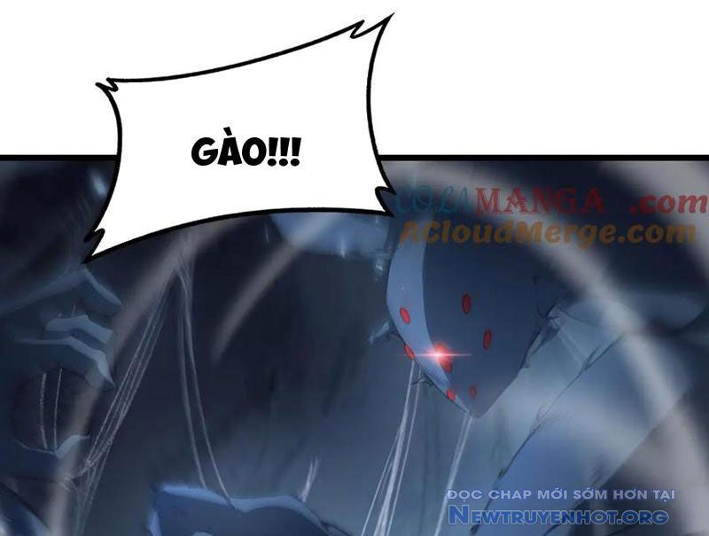 Ta Là Chúa Tể Trùng Độc Chap 64 - Next Chap 65