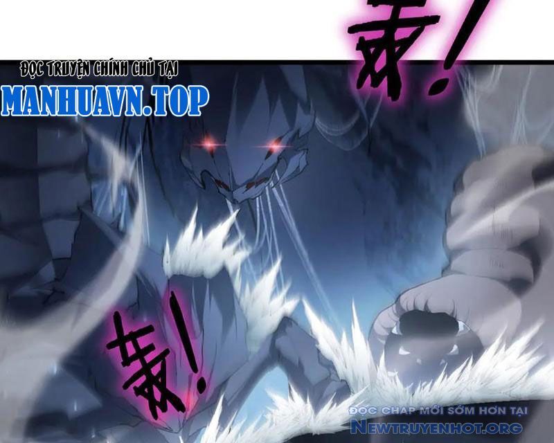 Ta Là Chúa Tể Trùng Độc Chap 64 - Next Chap 65