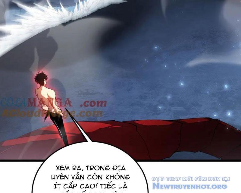 Ta Là Chúa Tể Trùng Độc Chap 64 - Next Chap 65