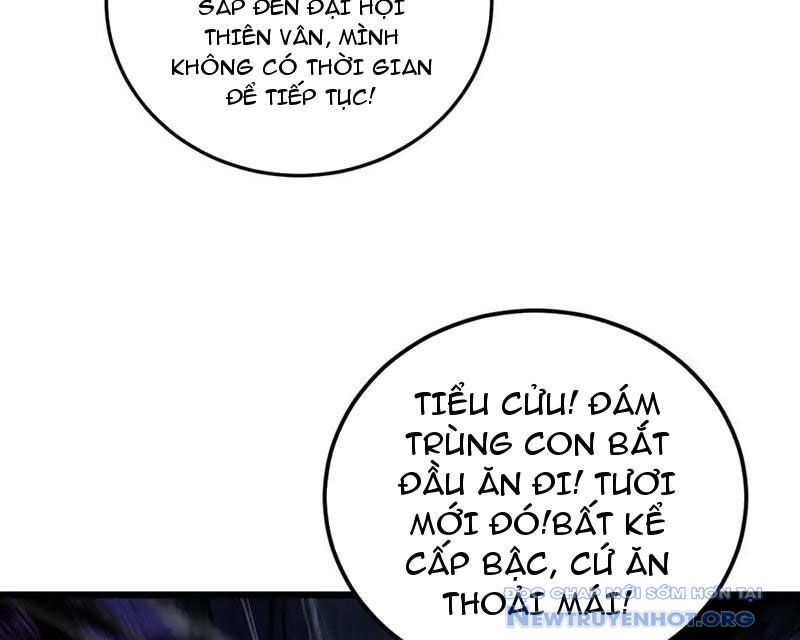 Ta Là Chúa Tể Trùng Độc Chap 64 - Next Chap 65