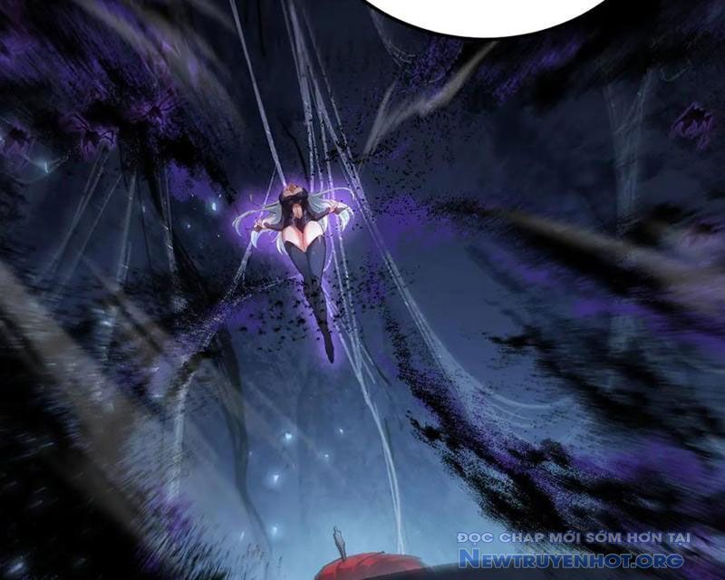 Ta Là Chúa Tể Trùng Độc Chap 64 - Next Chap 65