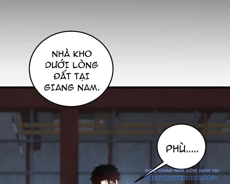 Ta Là Chúa Tể Trùng Độc Chap 64 - Next Chap 65