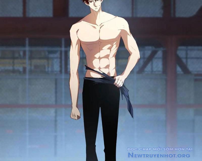 Ta Là Chúa Tể Trùng Độc Chap 64 - Next Chap 65