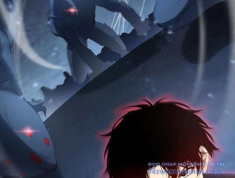 Ta Là Chúa Tể Trùng Độc Chap 64 - Next Chap 65