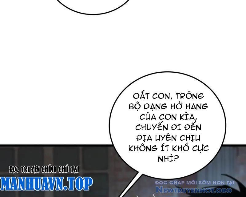 Ta Là Chúa Tể Trùng Độc Chap 64 - Next Chap 65