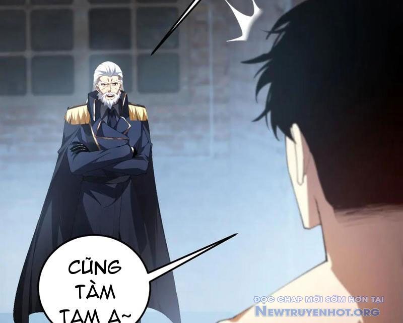 Ta Là Chúa Tể Trùng Độc Chap 64 - Next Chap 65