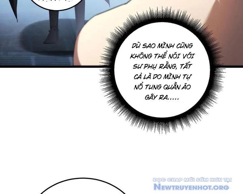 Ta Là Chúa Tể Trùng Độc Chap 64 - Next Chap 65