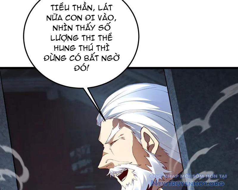 Ta Là Chúa Tể Trùng Độc Chap 64 - Next Chap 65