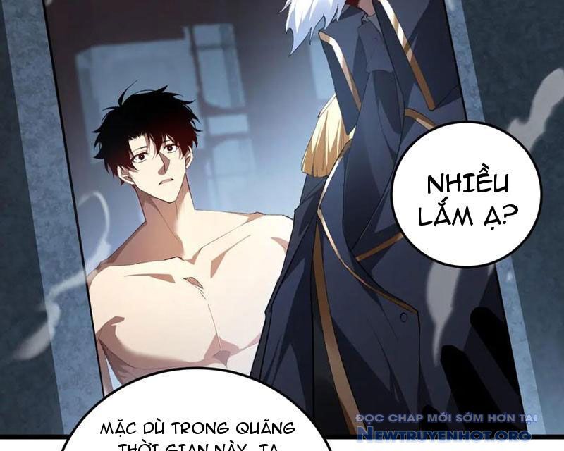 Ta Là Chúa Tể Trùng Độc Chap 64 - Next Chap 65