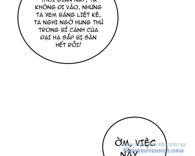Ta Là Chúa Tể Trùng Độc Chap 64 - Next Chap 65