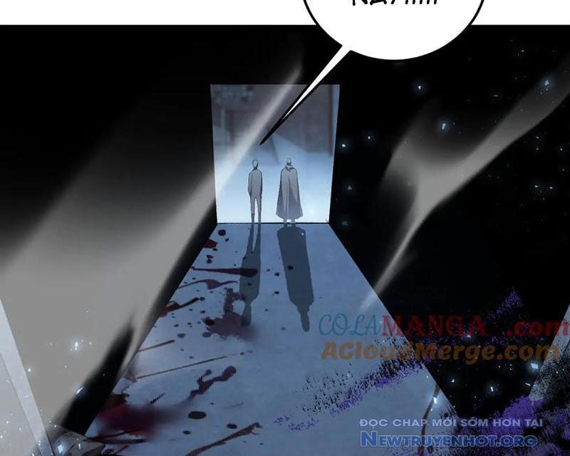Ta Là Chúa Tể Trùng Độc Chap 64 - Next Chap 65