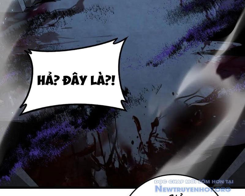 Ta Là Chúa Tể Trùng Độc Chap 64 - Next Chap 65