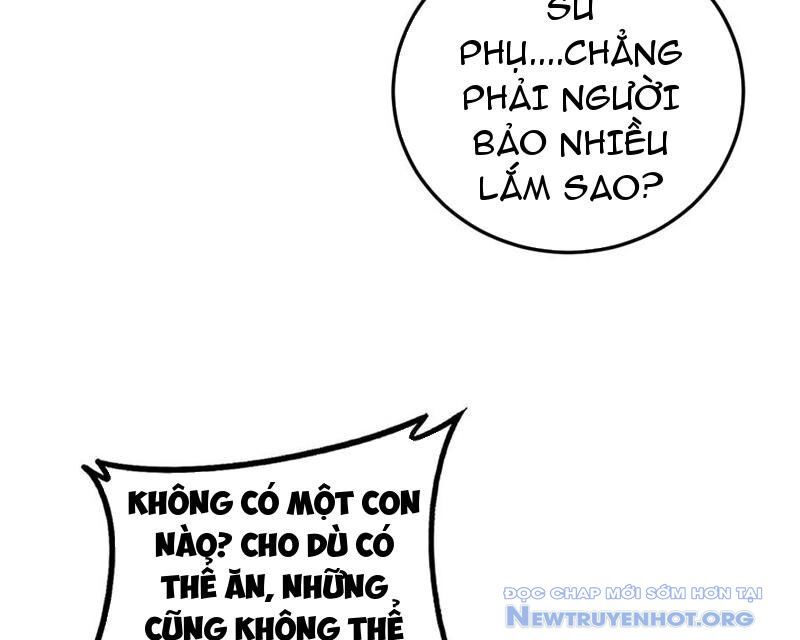 Ta Là Chúa Tể Trùng Độc Chap 64 - Next Chap 65