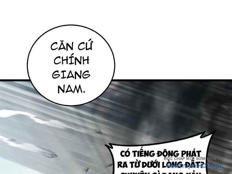 Ta Là Chúa Tể Trùng Độc Chap 65 - Next Chap 66