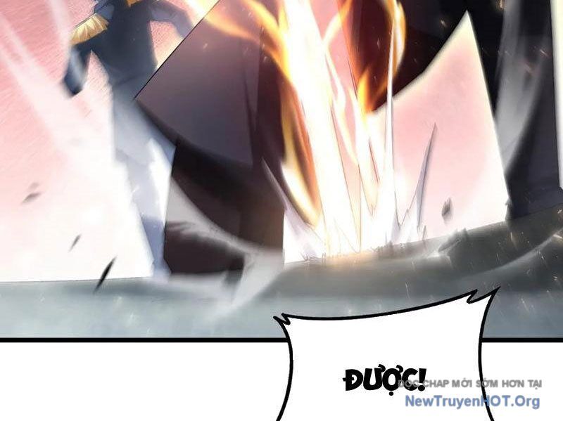 Ta Là Chúa Tể Trùng Độc Chap 65 - Next Chap 66