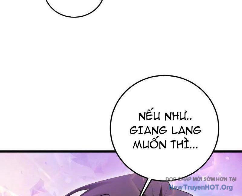 Ta Là Chúa Tể Trùng Độc Chap 65 - Next Chap 66