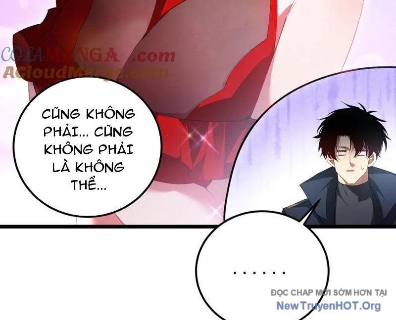 Ta Là Chúa Tể Trùng Độc Chap 65 - Next Chap 66