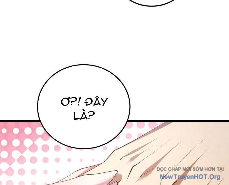 Ta Là Chúa Tể Trùng Độc Chap 65 - Next Chap 66