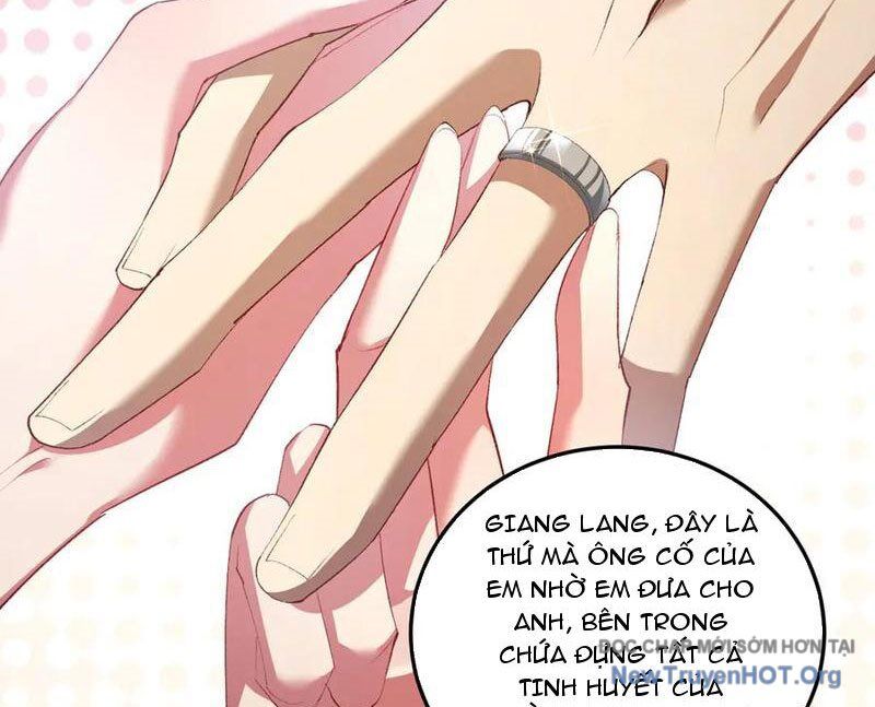 Ta Là Chúa Tể Trùng Độc Chap 65 - Next Chap 66