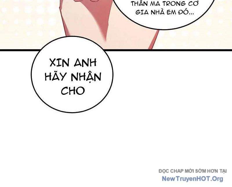 Ta Là Chúa Tể Trùng Độc Chap 65 - Next Chap 66