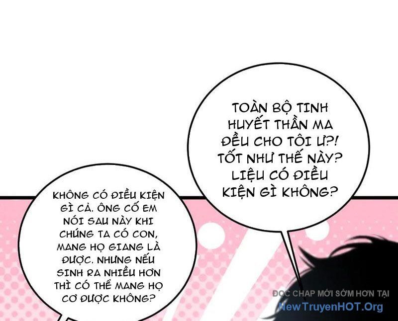 Ta Là Chúa Tể Trùng Độc Chap 65 - Next Chap 66