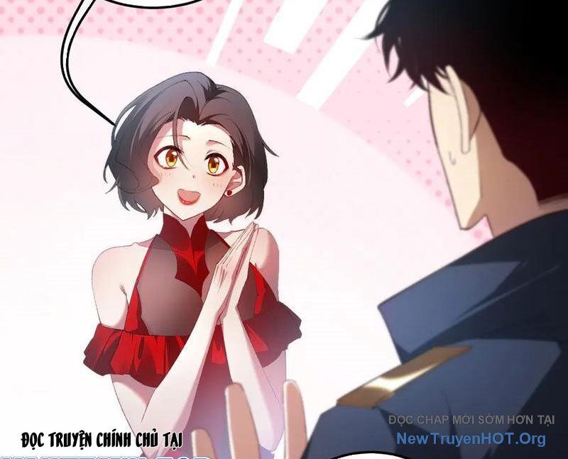 Ta Là Chúa Tể Trùng Độc Chap 65 - Next Chap 66