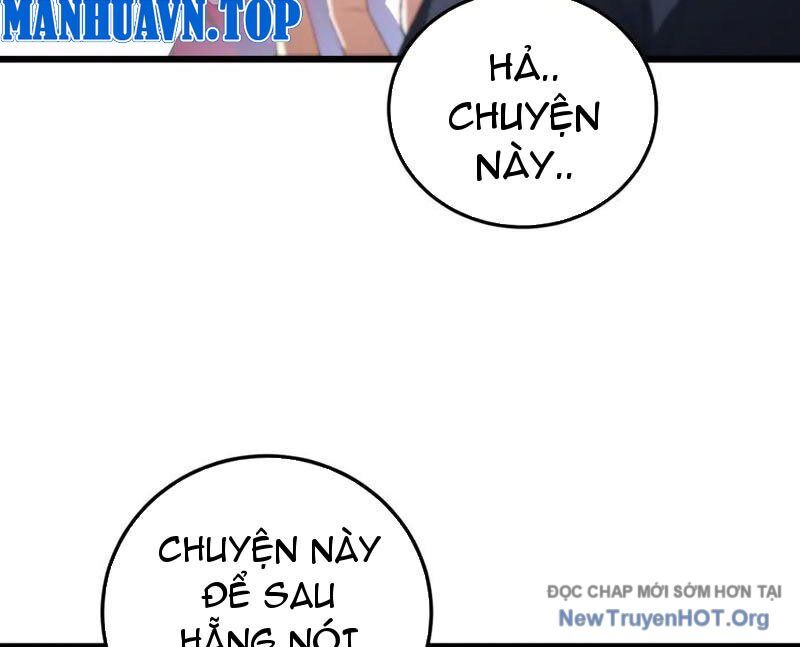 Ta Là Chúa Tể Trùng Độc Chap 65 - Next Chap 66