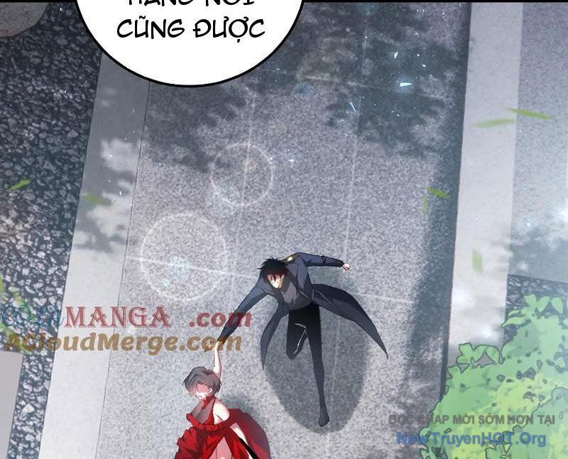 Ta Là Chúa Tể Trùng Độc Chap 65 - Next Chap 66