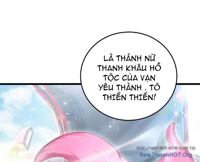 Ta Là Chúa Tể Trùng Độc Chap 65 - Next Chap 66