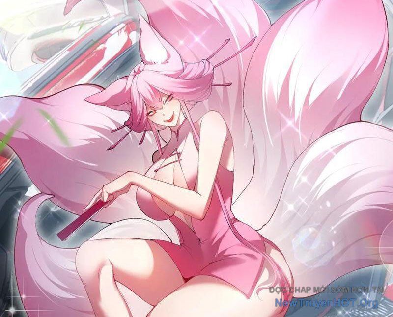 Ta Là Chúa Tể Trùng Độc Chap 65 - Next Chap 66