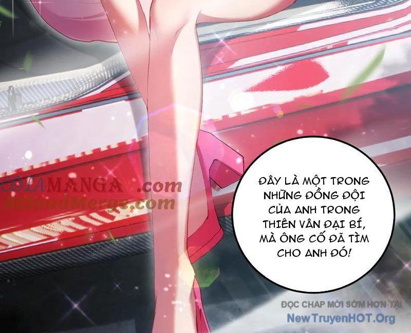 Ta Là Chúa Tể Trùng Độc Chap 65 - Next Chap 66