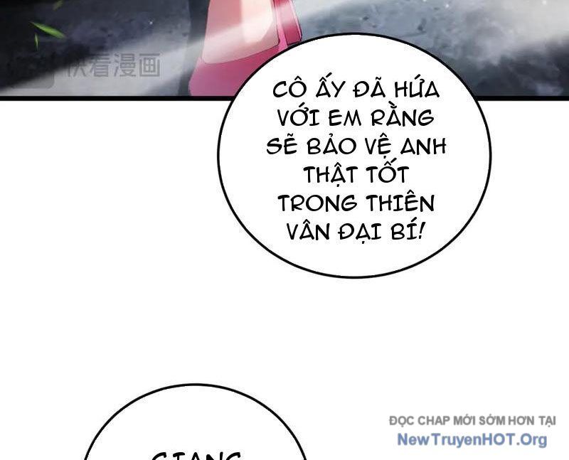 Ta Là Chúa Tể Trùng Độc Chap 65 - Next Chap 66