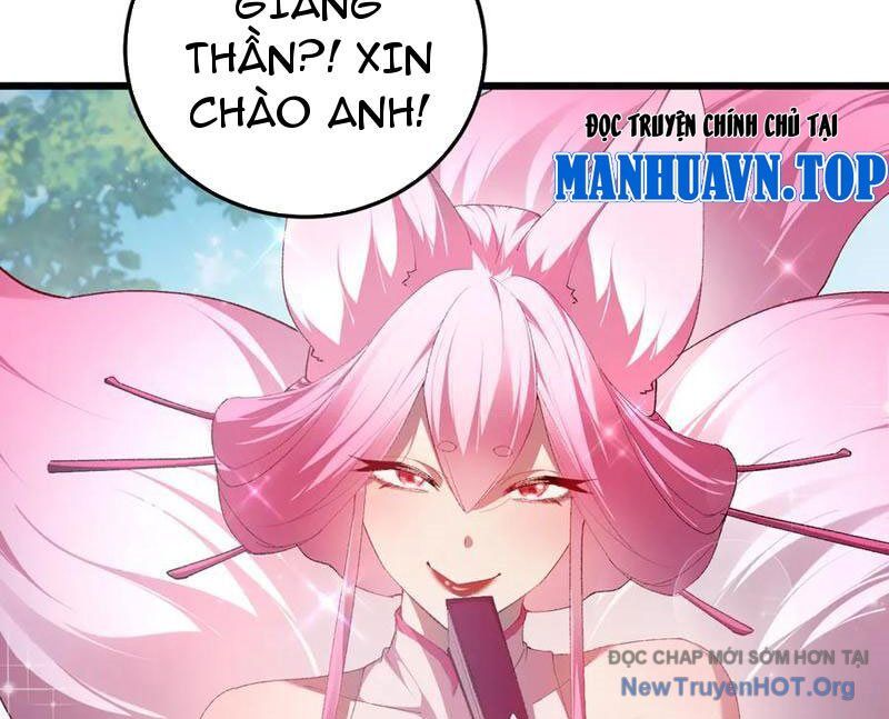 Ta Là Chúa Tể Trùng Độc Chap 65 - Next Chap 66