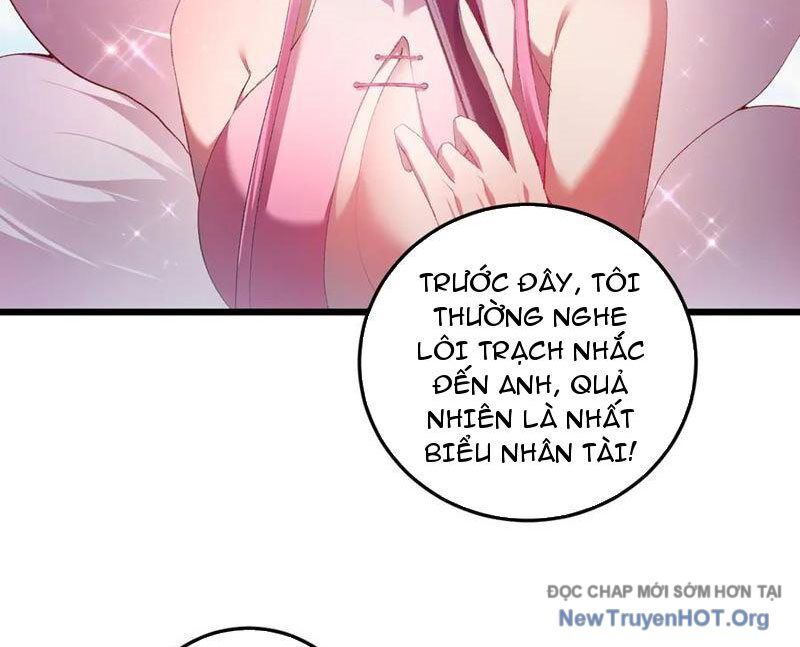 Ta Là Chúa Tể Trùng Độc Chap 65 - Next Chap 66