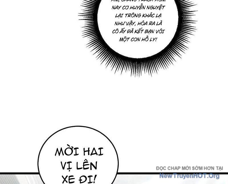 Ta Là Chúa Tể Trùng Độc Chap 65 - Next Chap 66