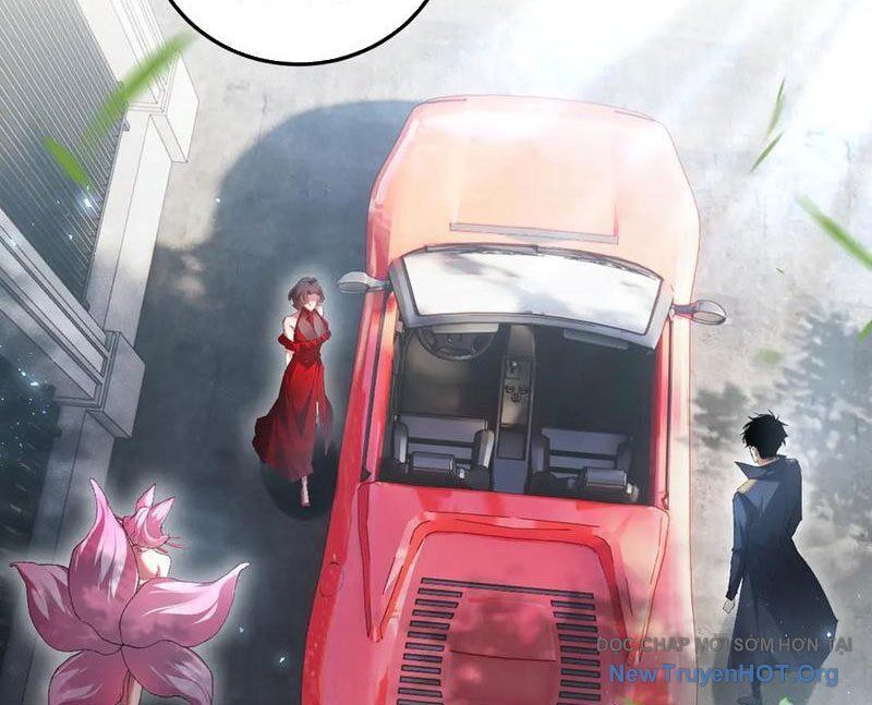 Ta Là Chúa Tể Trùng Độc Chap 65 - Next Chap 66